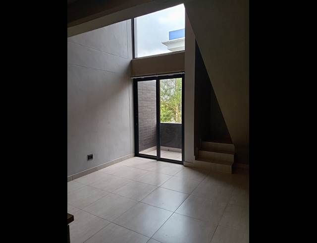 2 BEDROOM APARTMENT TO LET IN UMHLANGA RIDGE