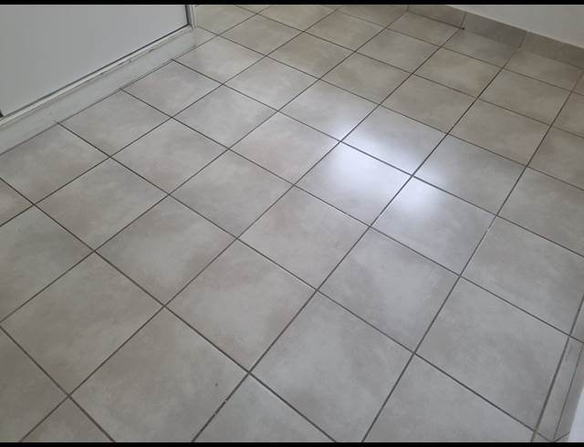 1 BEDROOM APARTMENT TO LET IN UMGENI PARK