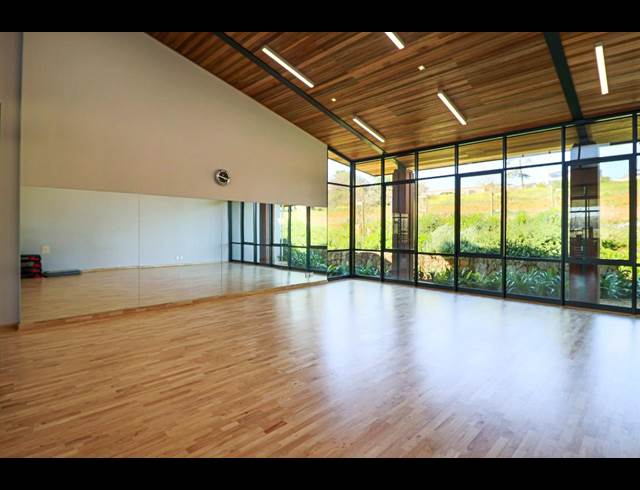 3 BEDROOM PROPERTY TO RENT IN CLARA ANNA FONTEIN