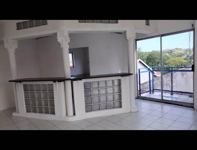 1 BEDROOM PROPERTY TO RENT IN MALVERN