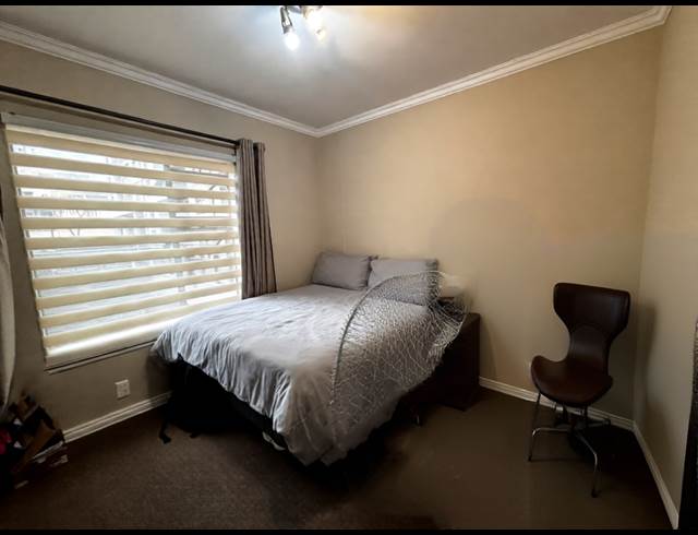 2 BEDROOM APARTMENT TO LET IN SANDTON CENTRAL