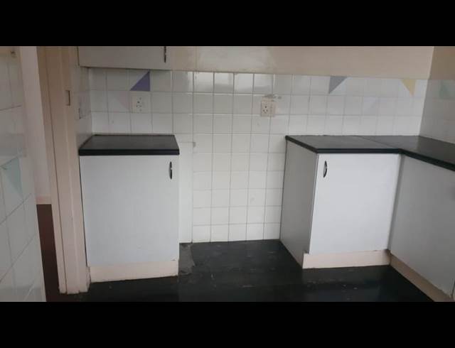 2 BEDROOM PROPERTY TO RENT IN ORCHARDS