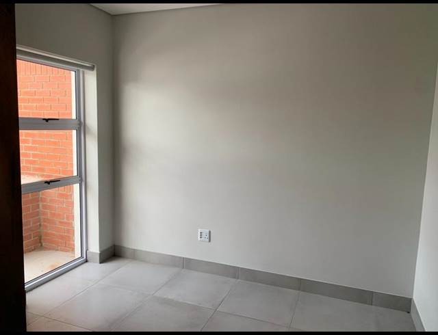 3 BEDROOM PROPERTY TO RENT IN GEORGE CENTRAL