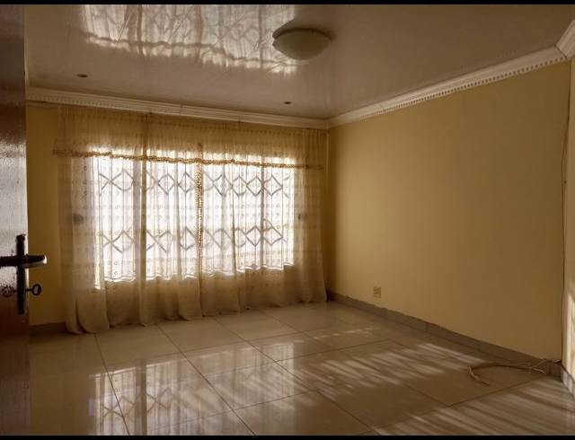 3 BEDROOM FREEHOLD TO LET IN MAMELODI EAST
