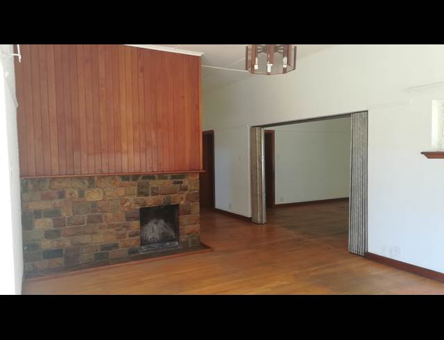 4 bed property to rent in WORCESTER CENTRAL