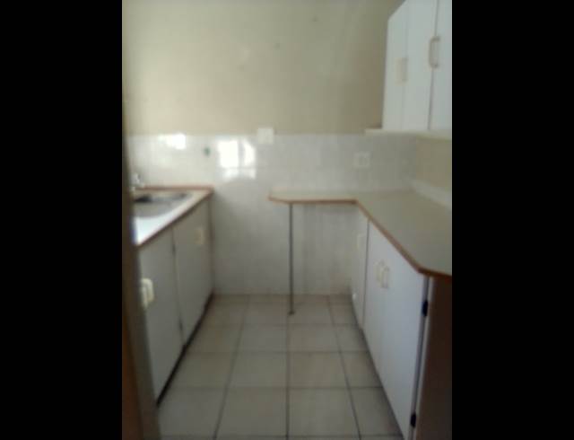 1 bed property to rent in DAGGAFONTEIN