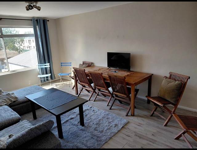 3 BEDROOM PROPERTY TO RENT IN STELLENBOSCH CENTRAL