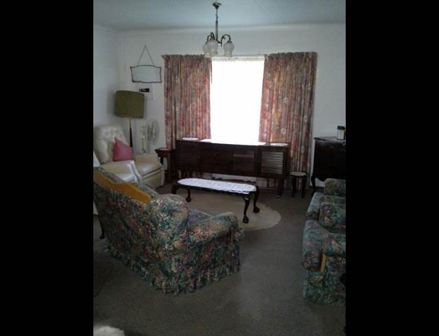 1 BEDROOM PROPERTY TO RENT IN BETHAL
