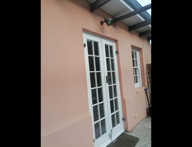 2 bed property to rent in DIEP RIVER