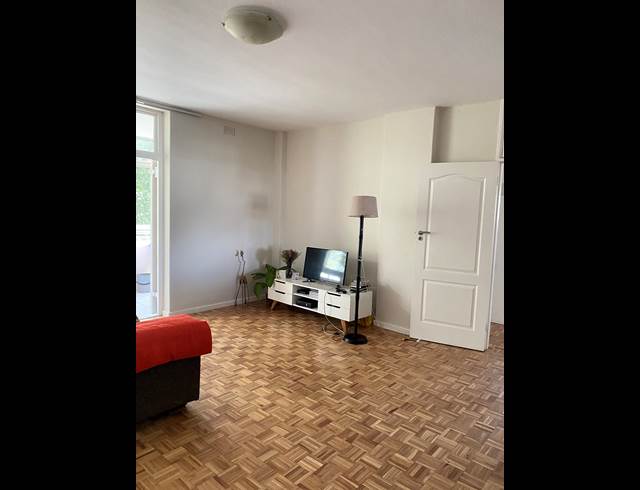 2 bed property to rent in RONDEBOSCH