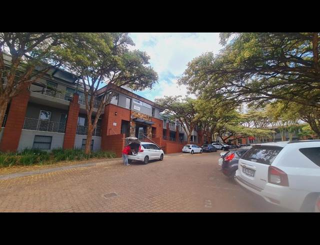 BUSINESS PROPERTY TO RENT IN FAERIE GLEN