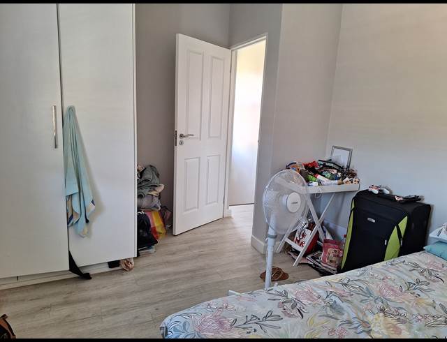 3 bed property to rent in WORCESTER WEST