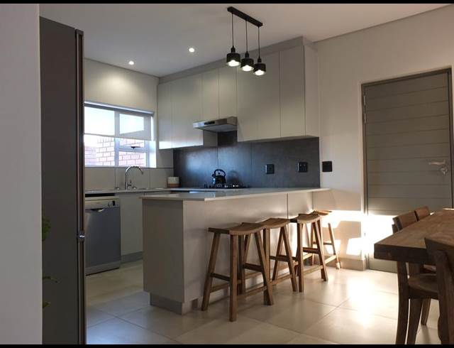 2 BEDROOM PROPERTY TO RENT IN GEORGE CENTRAL