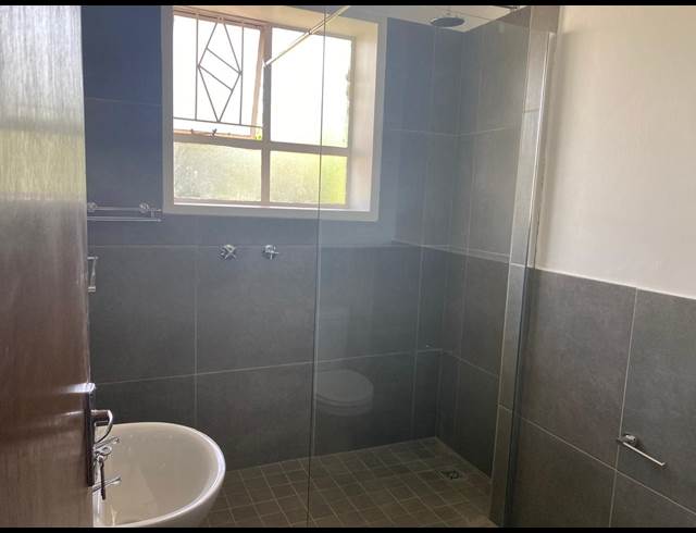 2 bed property to rent in WORCESTER CENTRAL