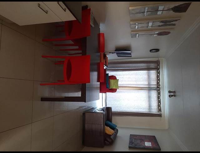 2 BEDROOM PROPERTY TO RENT IN UMHLANGA RIDGE