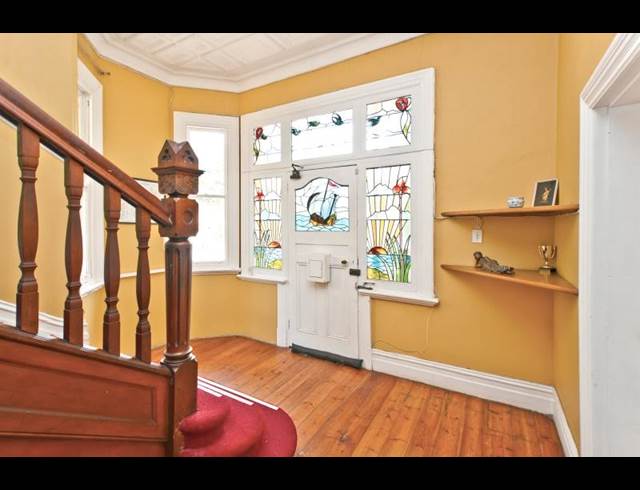 1 bed property to rent in KENSINGTON