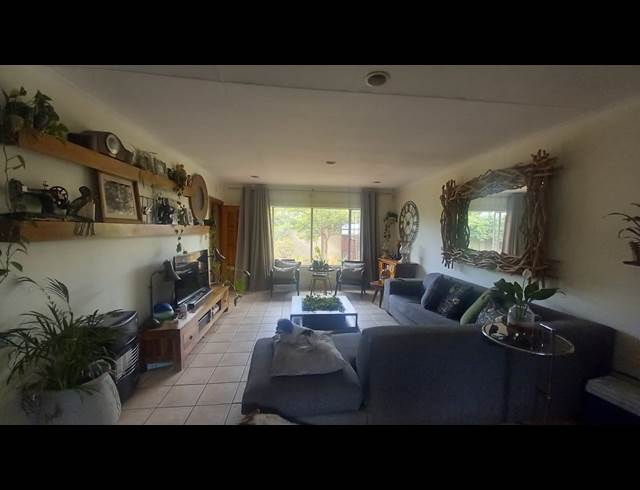 Pet friendly 4 bedroom property for rent