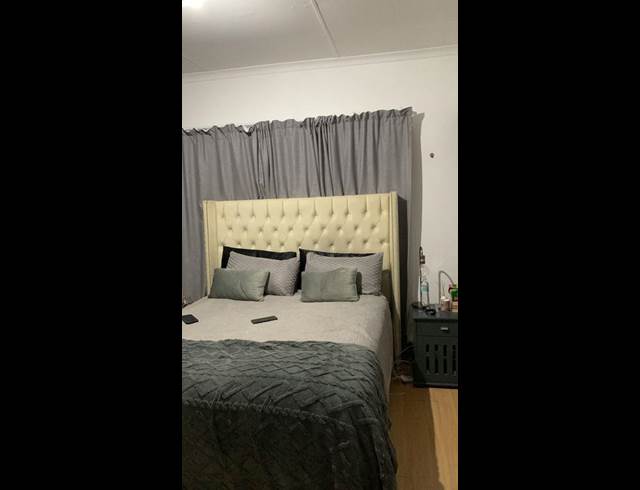 3 BEDROOM PROPERTY TO RENT IN WINCHESTER HILLS