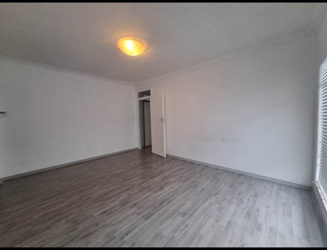3 BEDROOM HOUSE TO LET IN RISIVILLE