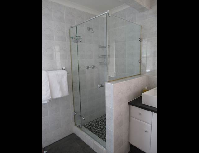 3 bed property to rent in MAGALIESSIG