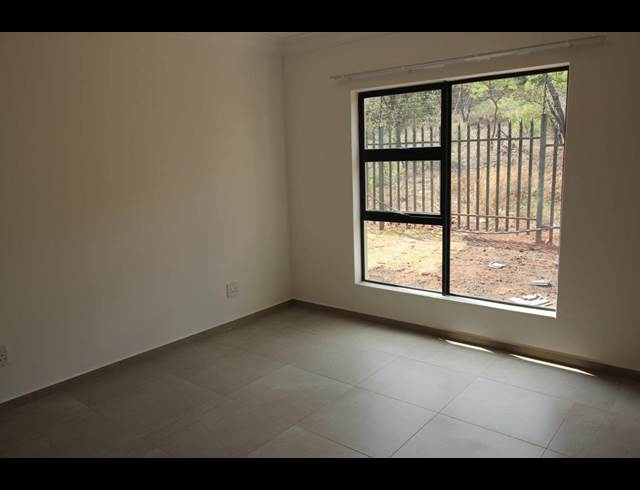 2 BEDROOM PROPERTY TO RENT IN OLYMPUS AH