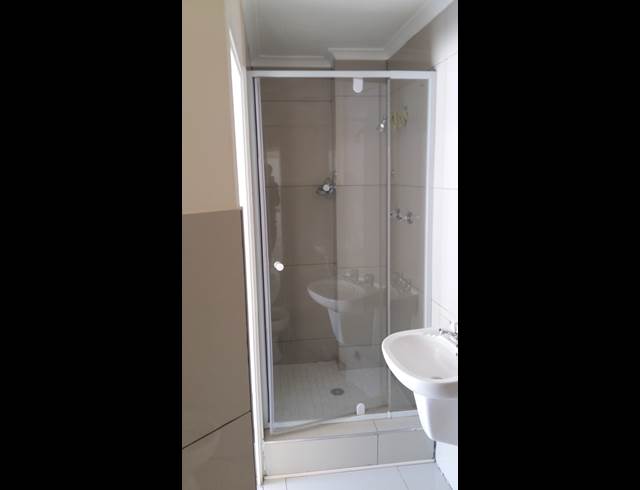 1 bed property to rent in STELLENBOSCH CENTRAL
