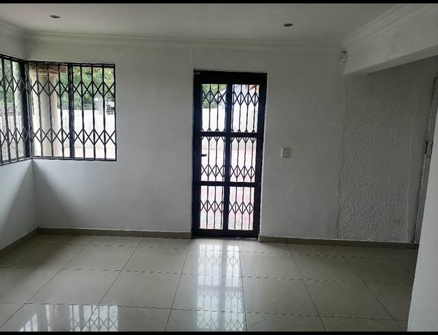 4 bed property to rent in KIBLER PARK