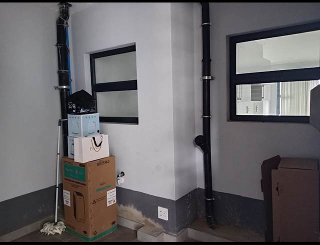 2 BEDROOM APARTMENT TO LET IN UMHLANGA RIDGE