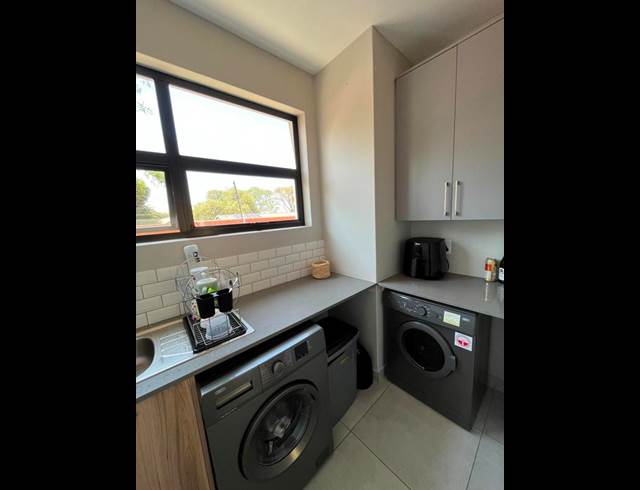 4 BEDROOM PROPERTY TO RENT IN LYNNWOOD