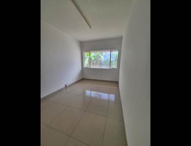 1 BEDROOM PROPERTY TO RENT IN OVERPORT