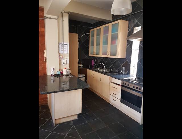 2 bed property to rent in MARSHALLTOWN