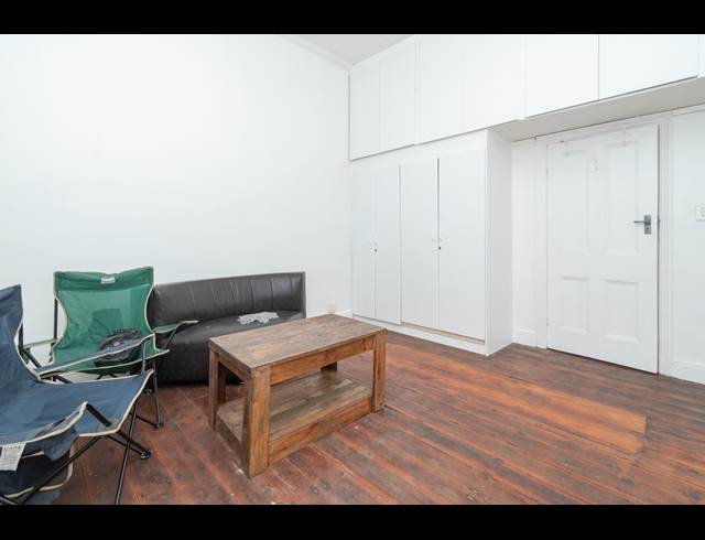 3 BEDROOM HOUSE RENTED IN WALMER ESTATE