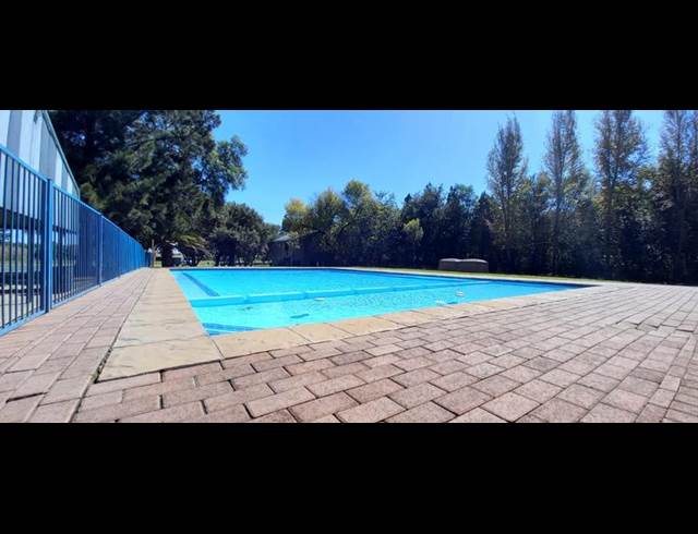 3 BEDROOM PROPERTY TO RENT IN RIVERSPRAY LIFESTYLE ESTATE