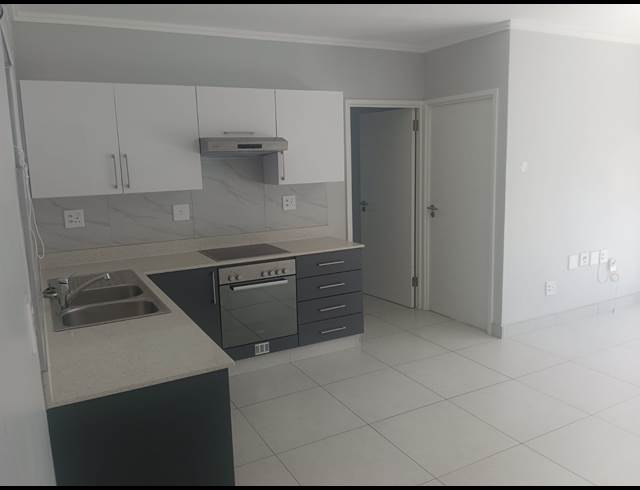 2 BEDROOM APARTMENT TO LET IN UMHLANGA RIDGE