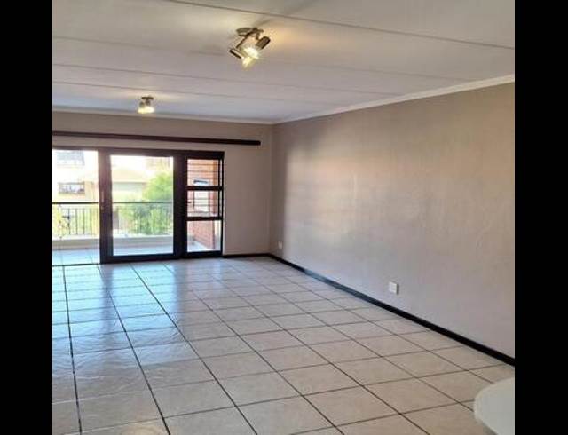 1 bed property to rent in RONDEBOSCH