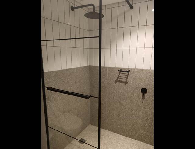 2 BEDROOM PROPERTY TO RENT IN STELLENBOSCH CENTRAL