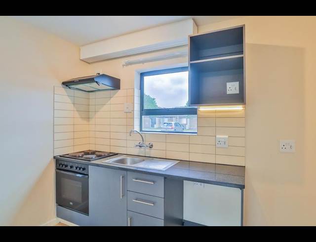1 BEDROOM PROPERTY TO RENT IN DIEP RIVER