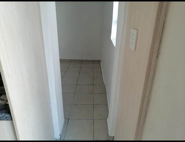 1 bed property to rent in MONDEOR