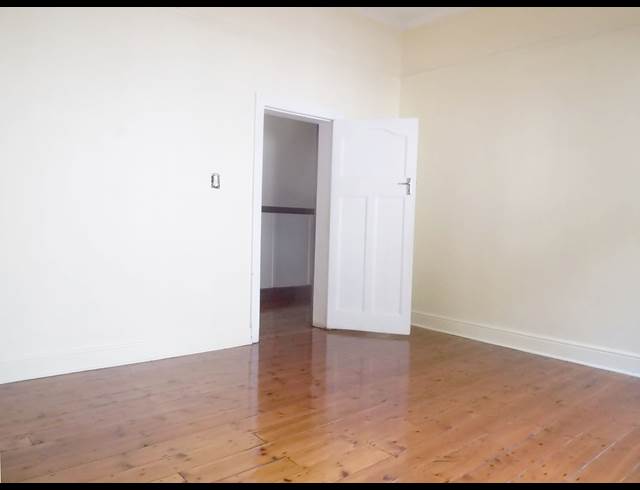 4 bed property to rent in OBSERVATORY