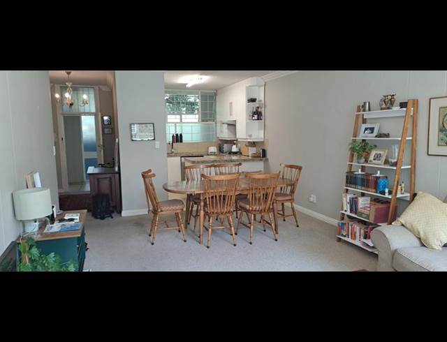 3 BEDROOM PROPERTY TO RENT IN HYDE PARK