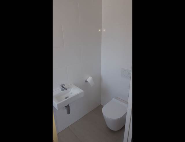 1 bed property to rent in VASCO ESTATE