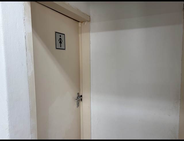 72M² OFFICE TO LET IN PINETOWN CENTRAL
