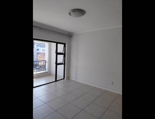 1 BEDROOM PROPERTY TO RENT IN OLIVEDALE