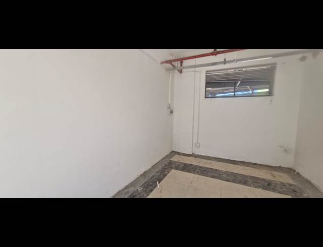 20M² RETAIL TO LET IN SELBY