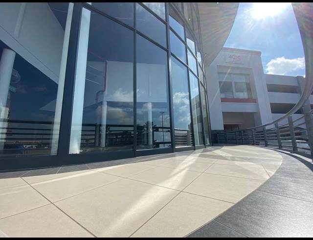 2,328M² RETAIL TO LET IN WITBANK CENTRAL