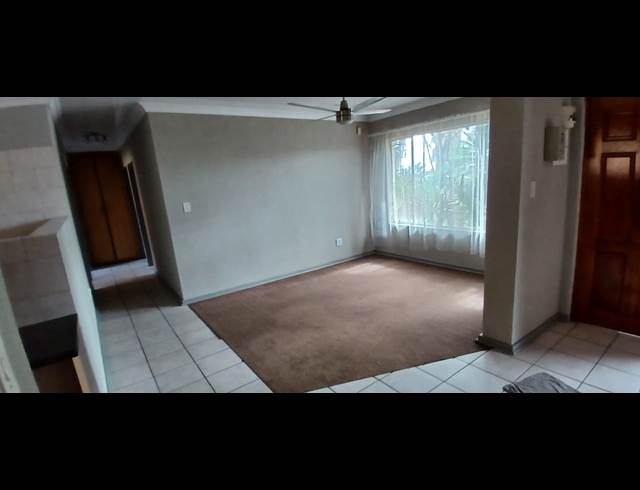 3 BEDROOM TOWNHOUSE TO LET IN DIE HEUWEL