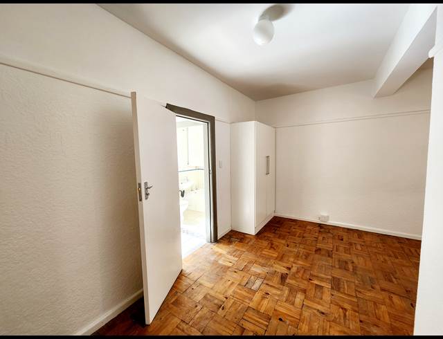 1 bed property to rent in MOWBRAY