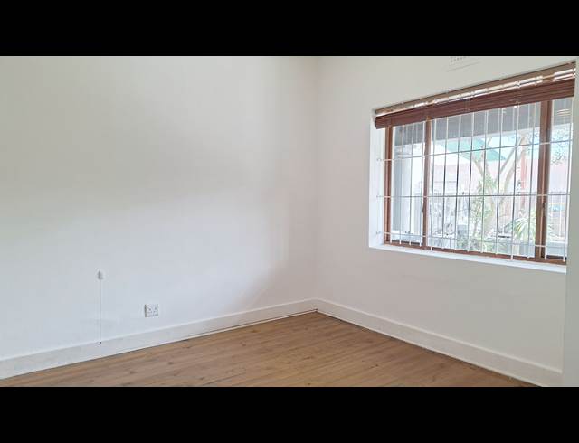 2 bed property to rent in OBSERVATORY