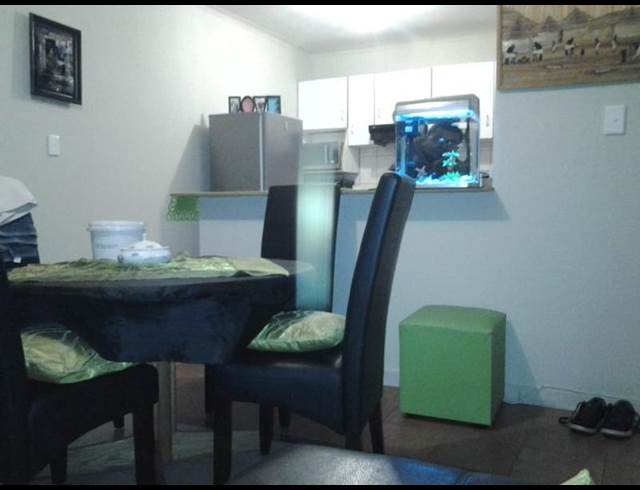 2 BEDROOM PROPERTY TO RENT IN SARNIA