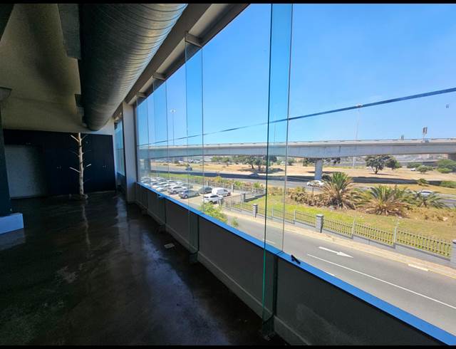 2,000M² OFFICE TO LET IN NORTHGATE BUSINESS PARK